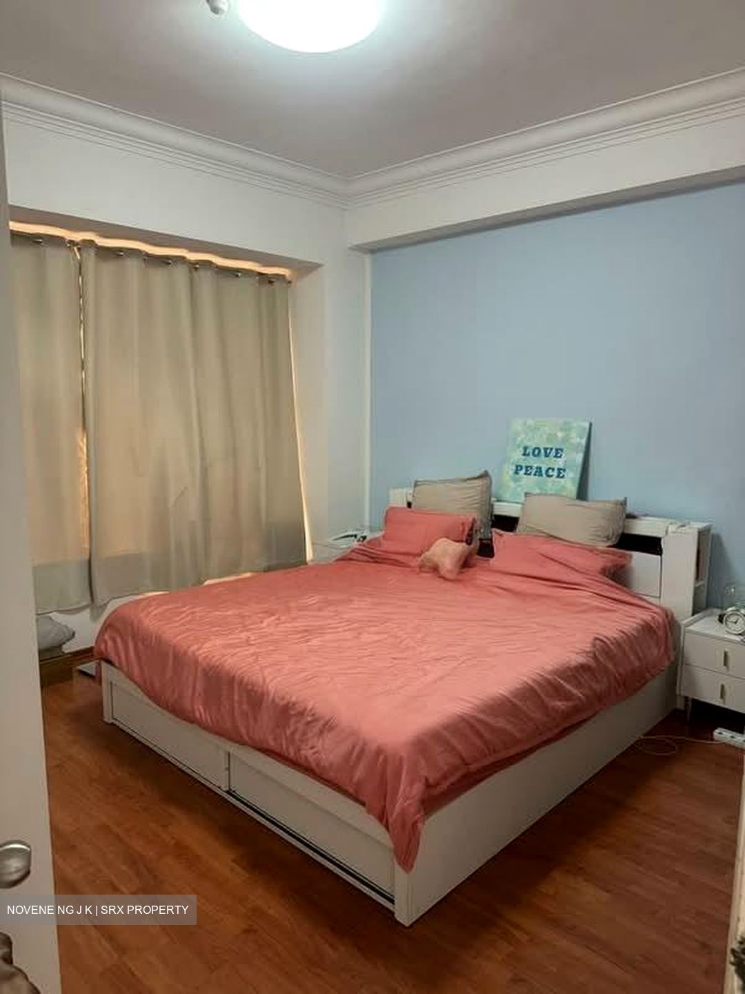 International Plaza (D2), Apartment #528472311